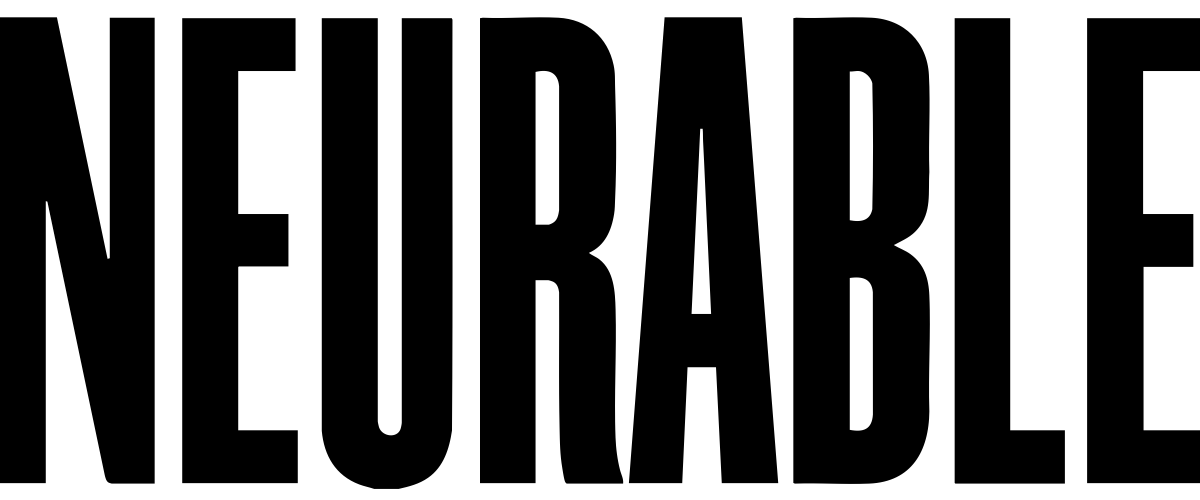 Neurable